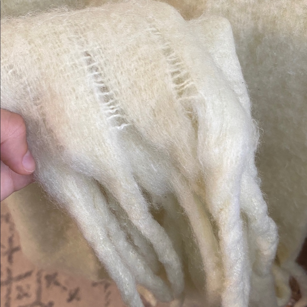 Scarf - Picture 3 of 3
